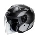 HJC FG-JET EPEN MC5SF