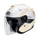 HJC FG-JET EPEN MC9SF