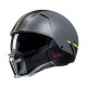 HJC i20 BATOL MC3HSF