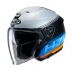 HJC i30 VICOM MC27SF