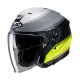 HJC i30 VICOM MC3HSF