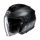 HJC i30 VICOM MC5SF