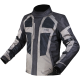 Chaqueta LS2 Scout LADY Black Dark Grey