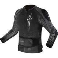 Chaqueta interior LS2 X-Armor