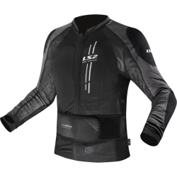 Chaqueta interior LS2 X-Armor