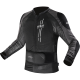 Chaqueta interior LS2 X-Armor