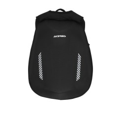 Mochila ACERBIS P-EVA 31L