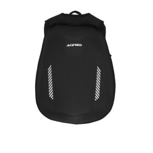 Mochila ACERBIS P-EVA 31L - Ropamotorista.com - Distribuidor Oficial Acerbis en España y Portugal