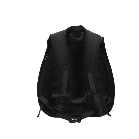 Mochila ACERBIS P-EVA 31L - Ropamotorista.com - Distribuidor Oficial Acerbis en España y Portugal