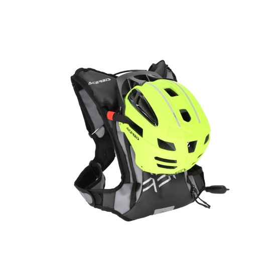 Mochila ACERBIS Senter - Ropamotorista.com - Distribuidor Oficial Acerbis en España y Portugal