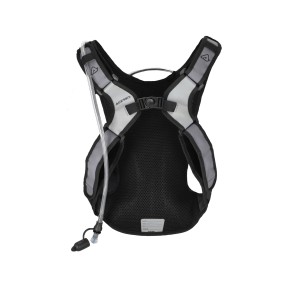 Mochila ACERBIS Senter - Ropamotorista.com - Distribuidor Oficial Acerbis en España y Portugal