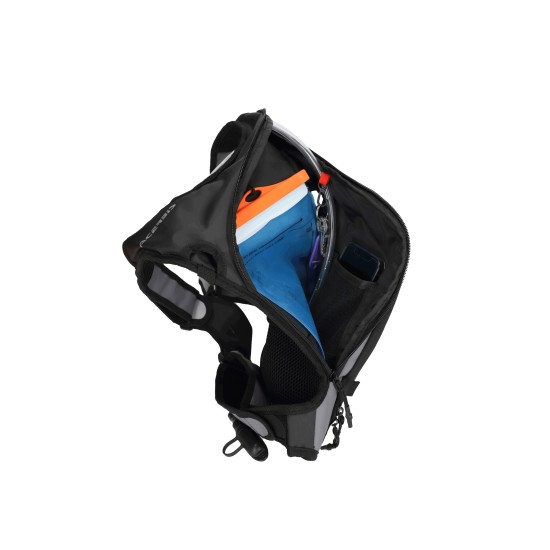 Mochila ACERBIS Senter - Ropamotorista.com - Distribuidor Oficial Acerbis en España y Portugal