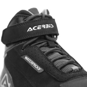 Botines ACERBIS Step - Ropamotorista.com - Distribuidor Oficial Acerbis en España y Portugal