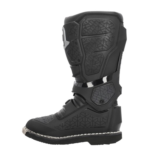 Botas ACERBIS X-ROCK MM2 Black - Ropamotorista.com - Distribuidor Oficial Acerbis en España y Portugal