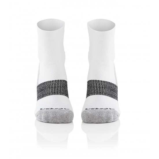 Calcetines moto ACERBIS Ultra White - Ropamotorista.com - Distribuidor Oficial Acerbis en España y Portugal