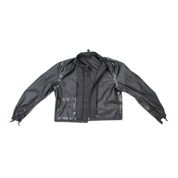 Membrana para chaqueta ACERBIS Ramsey Vented Mujer