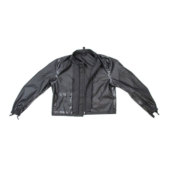 Membrana para chaqueta ACERBIS Ramsey Vented - Ropamotorista.com - Distribuidor Oficial Acerbis en España y Portugal