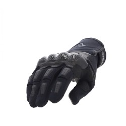 Guantes ACERBIS Carbon G3.0 Black