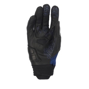 Guantes moto ACERBIS CE Maya Dark Blue - Ropamotorista.com - Distribuidor Oficial Acerbis en España y Portugal