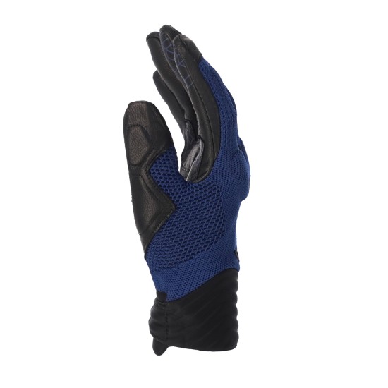 Guantes moto ACERBIS CE Maya Dark Blue - Ropamotorista.com - Distribuidor Oficial Acerbis en España y Portugal