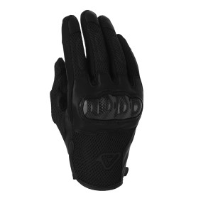 Guantes moto ACERBIS CE Ramsey Leather 2.0 - Ropamotorista.com - Distribuidor Oficial Acerbis en España y Portugal