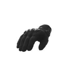 Guantes moto ACERBIS CE RAMSEY MY VENTED LADY Black