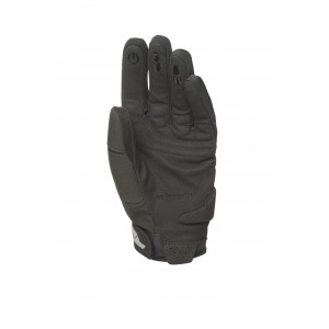 Guantes ACERBIS CE Urban WP 2 Black - Ropamotorista.com - Distribuidor Oficial Acerbis en España y Portugal