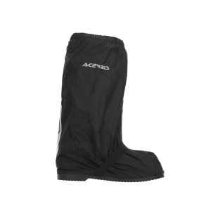 Cubrebotas moto lluvia ACERBIS - Ropamotorista.com - Distribuidor Oficial Acerbis en España y Portugal