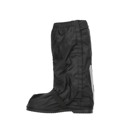 Cubrebotas moto lluvia ACERBIS - Ropamotorista.com - Distribuidor Oficial Acerbis en España y Portugal