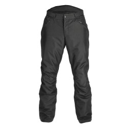 Pantalones ACERBIS CE Discovery 2.0 Black Mujer