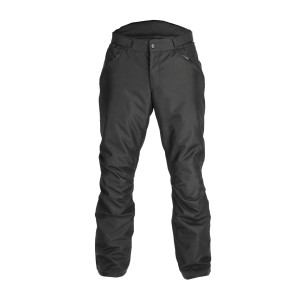 Pantalones ACERBIS CE Discovery 2.0 Black - Ropamotorista.com - Distribuidor Oficial Acerbis en España y Portugal