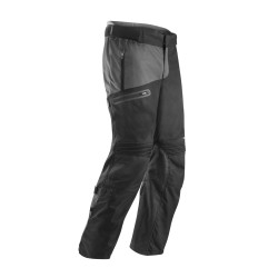 Pantalones ACERBIS Enduro One Baggy Black GREY