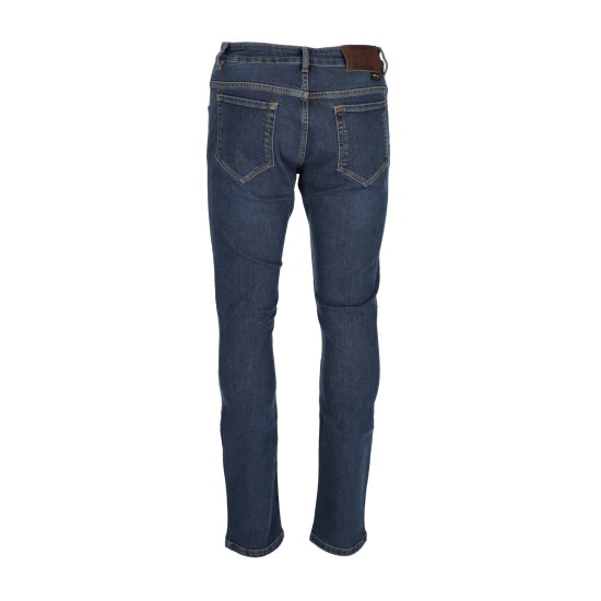 Pantalones ACERBIS Jeans Pro-Road Blue Mujer - Ropamotorista.com - Distribuidor Oficial Acerbis en España y Portugal