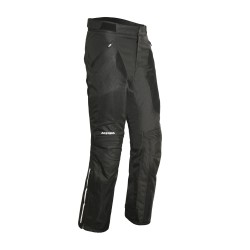 Pantalones ACERBIS CE Ramsey Light Black