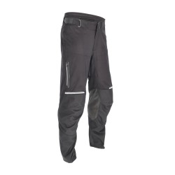 Pantalones ACERBIS X-Duro Black