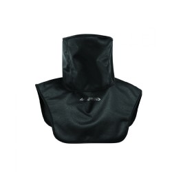 Cuello cortavientos ACERBIS DALBY