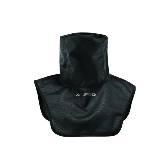 Cuello cortavientos ACERBIS DALBY - Ropamotorista.com - Distribuidor Oficial Acerbis en España y Portugal