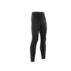 Pantalones interioires ACERBIS Evo Technical Black