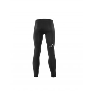 Pantalones interioires ACERBIS Evo Technical Black - Ropamotorista.com - Distribuidor Oficial Acerbis en España y Portugal