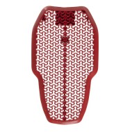 Espaldera CLOVER Back Pro Vent