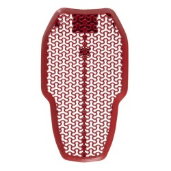 Espaldera CLOVER Back Pro Vent