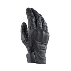 Guantes moto CLOVER KVS2 Black Mujer