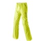 Pantalones lluvia CLOVER Wet Pants Pro Yellow
