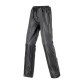 Pantalones lluvia CLOVER Wet Pants Pro Black