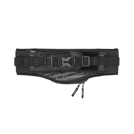 Riñonera ACERBIS Ram Black - Ropamotorista.com - Distribuidor Oficial Acerbis en España y Portugal