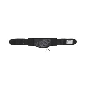 Riñonera ACERBIS Ram Black - Ropamotorista.com - Distribuidor Oficial Acerbis en España y Portugal