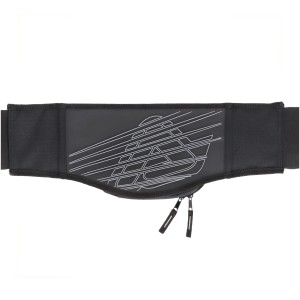 Riñonera ACERBIS Ram Black - Ropamotorista.com - Distribuidor Oficial Acerbis en España y Portugal