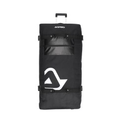 Bolsa maleta ACERBIS Logo 190LT Black