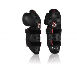 Rodilleras ACERBIS Profile 2.0
