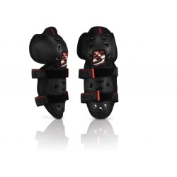 Rodillera infantil ACERBIS Profile 2.0 Kid